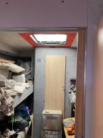 IMG_1404.jpeg