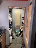 IMG_1402.jpeg