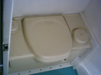 new loo.jpg