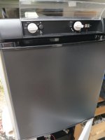 Fridge.jpg