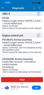 IMG_5603.png