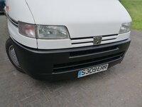 IMG_20260622_153305.jpg