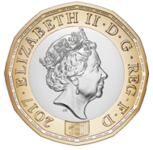 coin.png