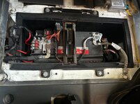 IMG_5772.jpeg