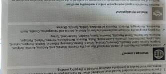 20260719_093127.jpg