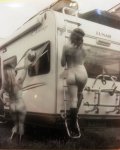 Nude Van cleaners.jpg