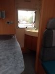 new motorhome 5.jpg