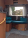 new motorhome 6.jpg