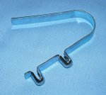 Tube Clip 1 (1).jpg Tube Clip 1 (1).jpg