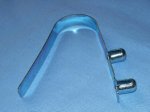 Tube Clip 1 (2).jpg Tube Clip 1 (2).jpg