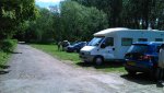 DSC_0018.jpg DSC_0018.jpg