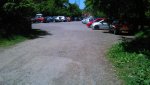 DSC_0019.jpg DSC_0019.jpg