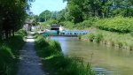DSC_0020.jpg DSC_0020.jpg