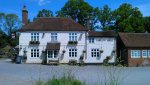 DSC_0024.jpg DSC_0024.jpg