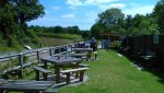 DSC_0026.jpg DSC_0026.jpg