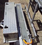 Bike trailer 004.jpg