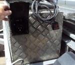 Bike trailer 016.jpg