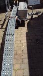 Bike trailer 006.jpg