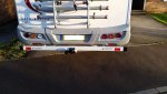 towbar.jpg