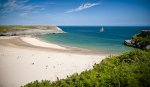 400px-Broadhavensouth.jpg
