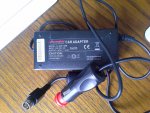 20150711_124513.jpg