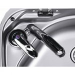 similar kitchen tap.jpg similar kitchen tap.jpg
