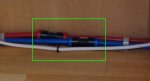 pipe connectors.jpg pipe connectors.jpg