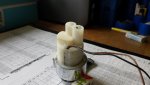 20150720_105046.jpg