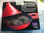 Tajine2.jpg Tajine2.jpg