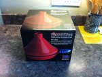 Tajine5.jpg