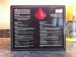 Tajine4.jpg