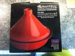 Tajine3.jpg