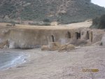 Morocco 2008-2009 053.jpg