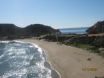 Morocco 2008-2009 060.jpg