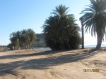 Morocco 2008-2009 062.jpg