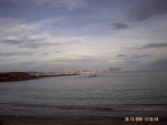 Spain and Portugal 09 - 10 066.jpg