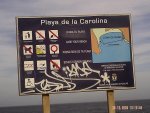 Spain and Portugal 09 - 10 071.jpg
