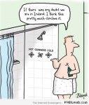 25-funny-Irish-shower-cartoon.jpg 25-funny-Irish-shower-cartoon.jpg