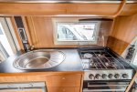 kitchen worktop.jpg