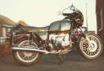 bmw r80.jpg