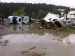 tornado9.jpg