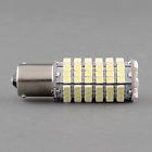 bulb smd led 1156.jpg