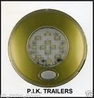 led lamp.jpg