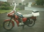 bsa c15.jpg