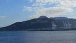 DSCN2651.jpg