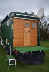 DSC_0052.JPG DSC_0052.JPG