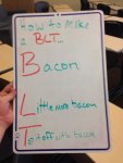 blt.jpg