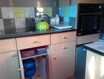 20160214_102711.jpg