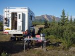 Camp b4 Cantwell_Denali Hwy_AK_2.jpg