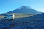 Ecuador - Chimborazo dawn truck 1.jpg